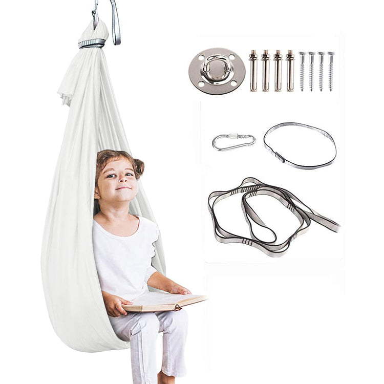 Therapeutische Hängematte