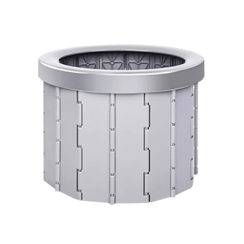 Campingtoilette™ Aldi