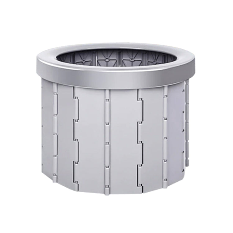 Campingtoilette™ Aldi