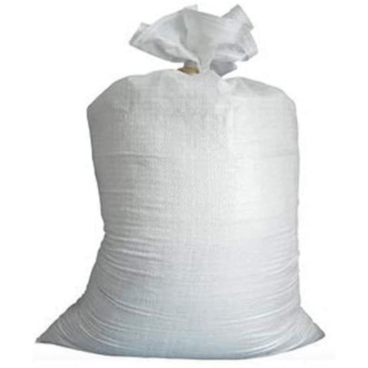 Sandsack Hochwasser kaufen