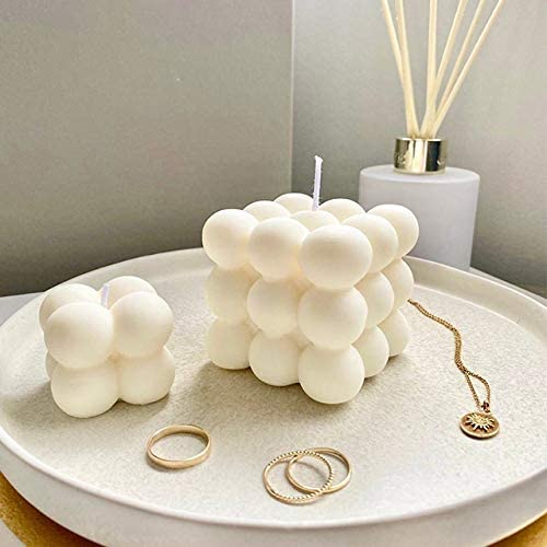 Bubble Kerzen kaufen