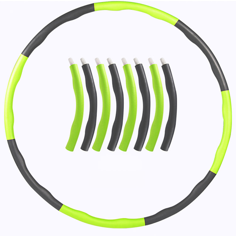 Hula Hoop Reifen Erwachsene