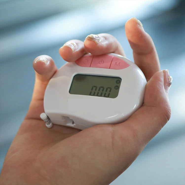 Körperumfangmaßband™