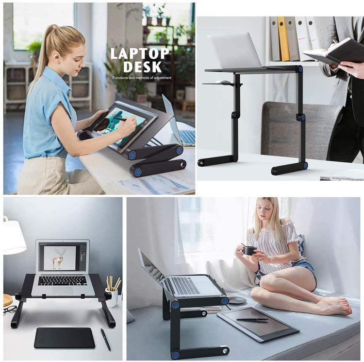 Laptoptisch Nachhaltig