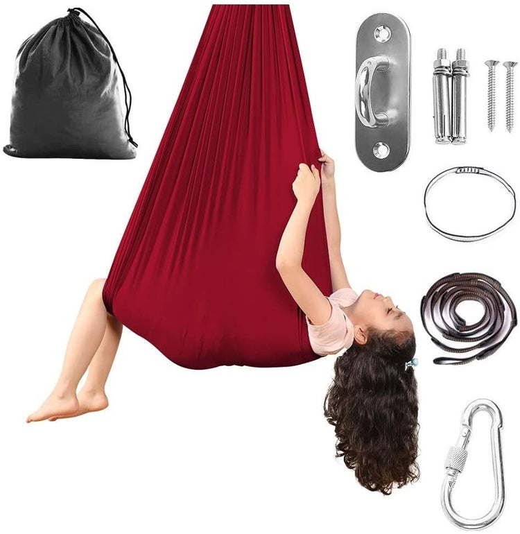 Therapieschaukel - Cisell