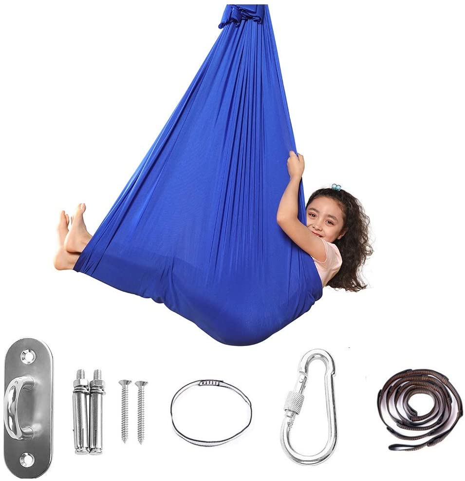 Therapieschaukel Erwachsene