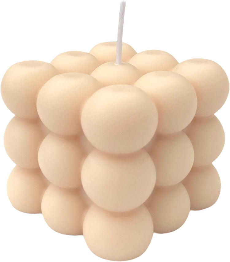 Bubble Kerze Kaufen