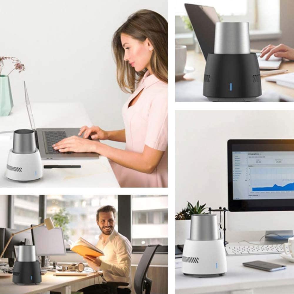 Getränkekühler Garten elektrisch