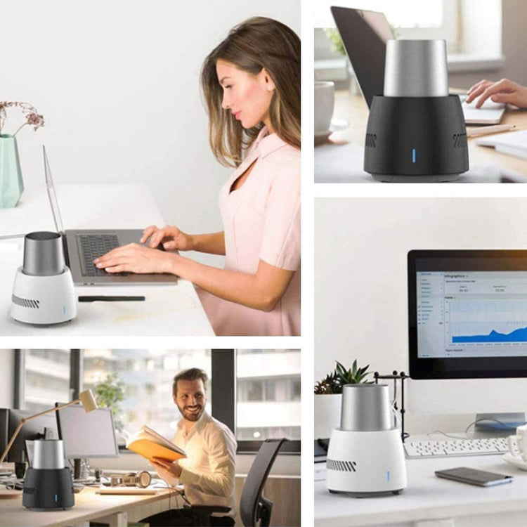 Getränkekühler Garten elektrisch