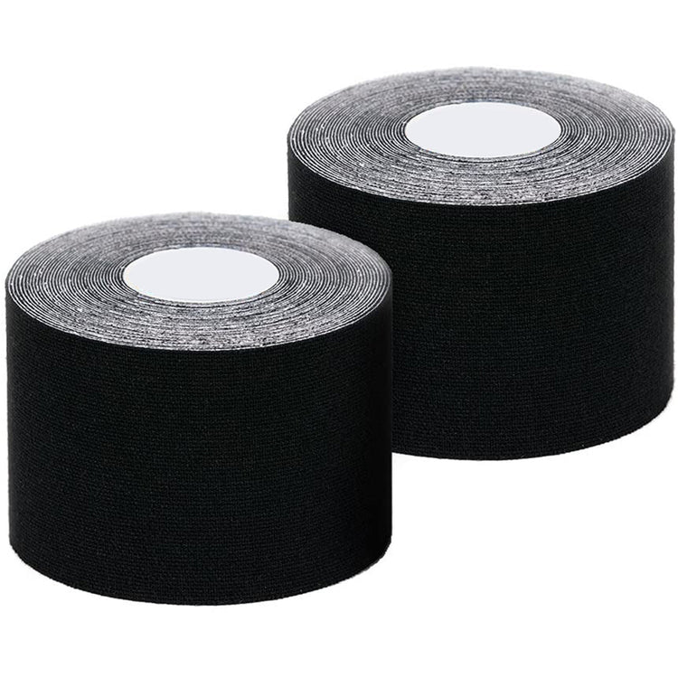 Tape Deutschland - Cisell