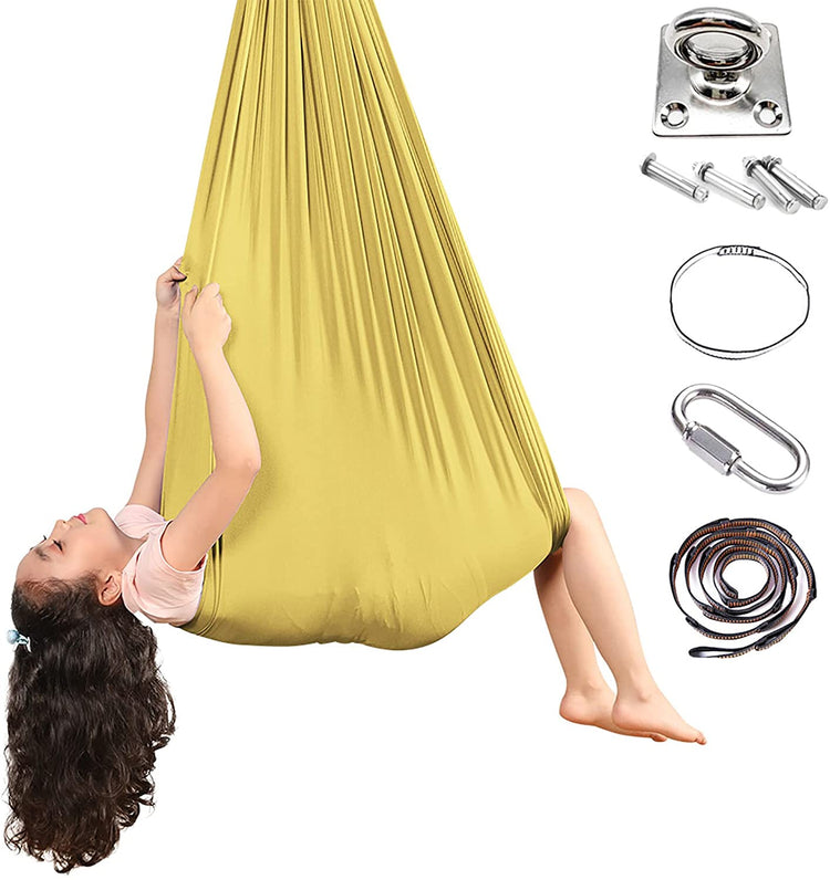 Autismus Fördermaterial