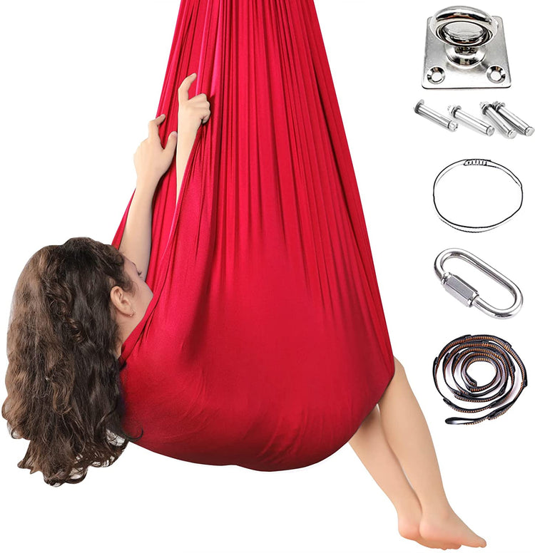 Therapieschaukel Erwachsene