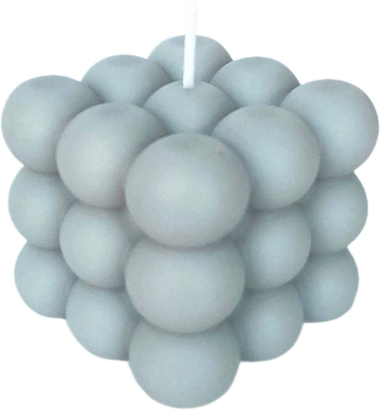 Bubble Kerze Kaufen