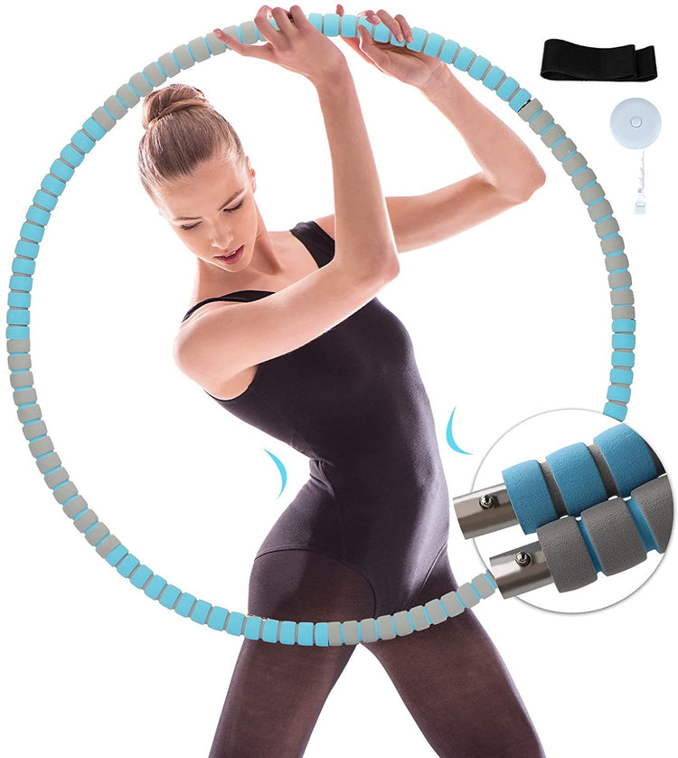 Hula Hoop xxl - Cisell