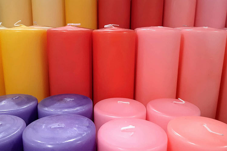 paraffinwachs kaufen