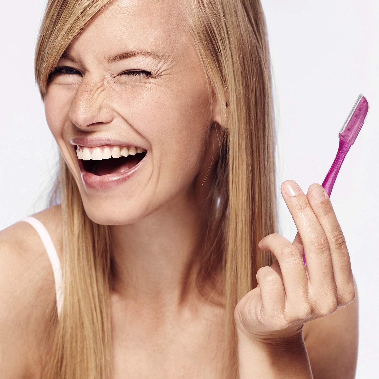 Augenbrauenrasierer kaufen