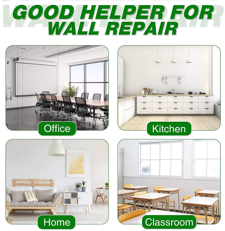 Wand Reparatur Creme - Cisell