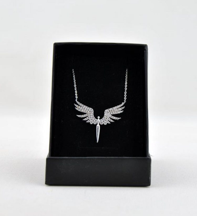 Geschenke zur Einschulung Mädchen Enkelkind - Cisell