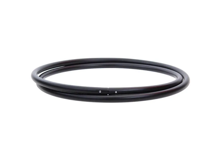 Hula Hoop Reifen 120 cm durchmesser