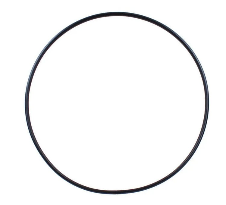 Hula Hoop Reifen 130 cm durchmesser