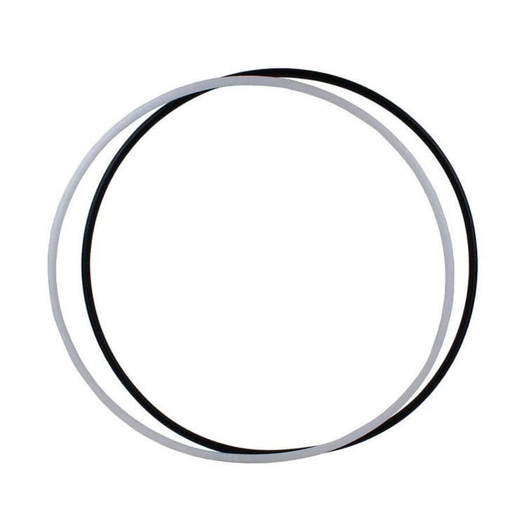 Hula Hoop Reifen 140 cm durchmesser