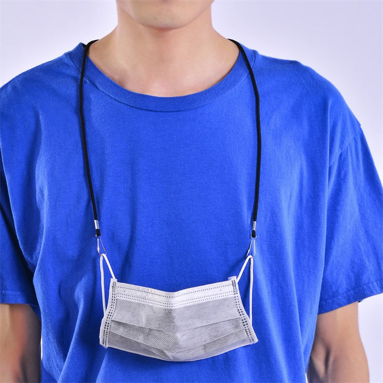 Maskenkette Schweiz kaufen