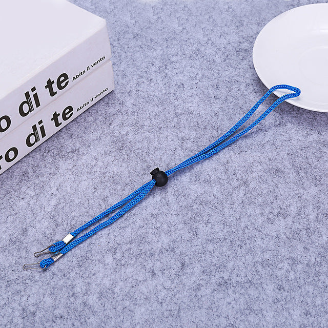 Maskenkette Schweiz kaufen