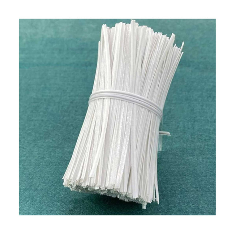 Nasenbügel für Mundschutz - Cisell