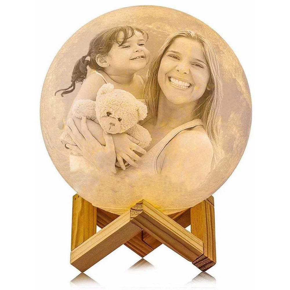 meine mondlampe bewertung meine mondlampe bewertung