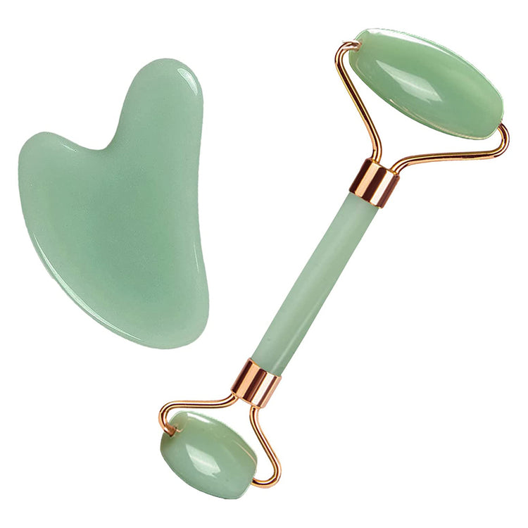 Gua Sha - Cisell