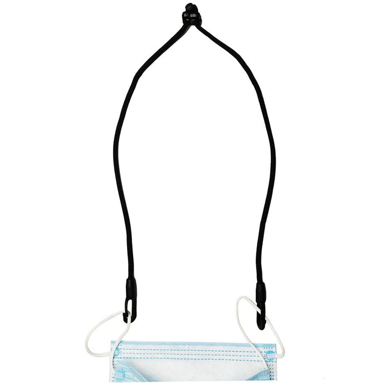 Einstellbarer Maskenband - Cisell