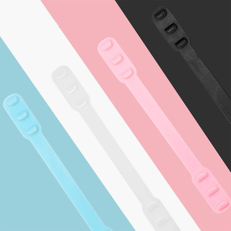 Verlängerung FFP2 Maske - Cisell