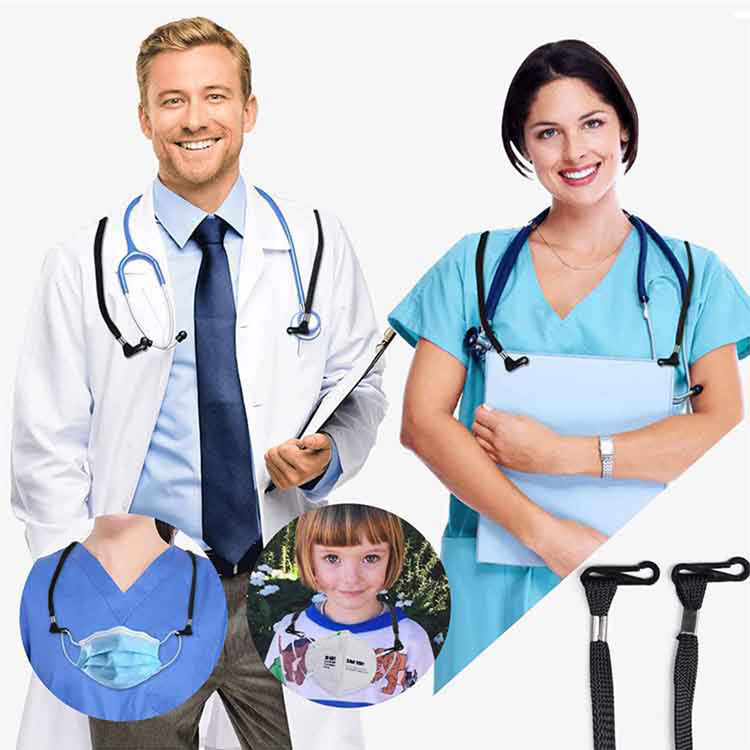 mundschutz zum umhängen - Cisell