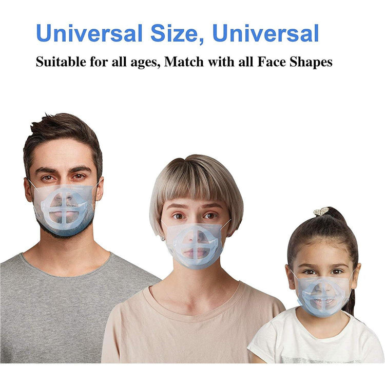 3d maskenhalterung silikon deutschland - Cisell