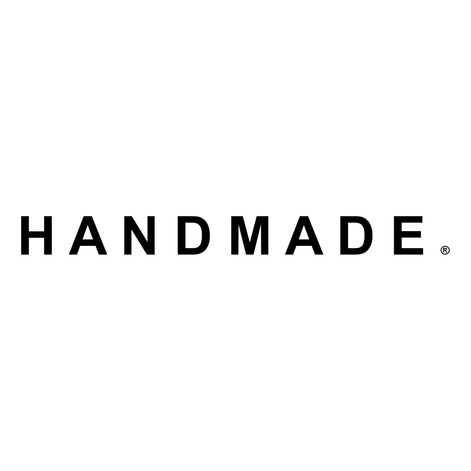 Handmade Produkte