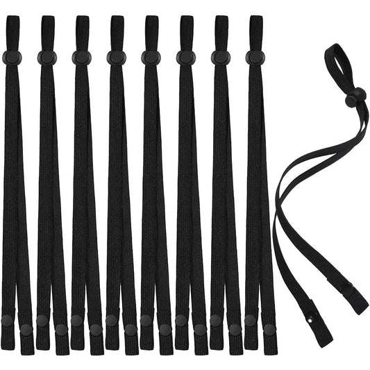 Verstellbare Maskenhalterung - Cisell