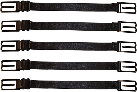 Maskenhalterung - Entlastung der Ohren über Nacken und Hinterkopf - Cisell