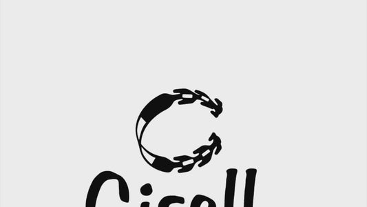 Clever Clip Maskenhalter