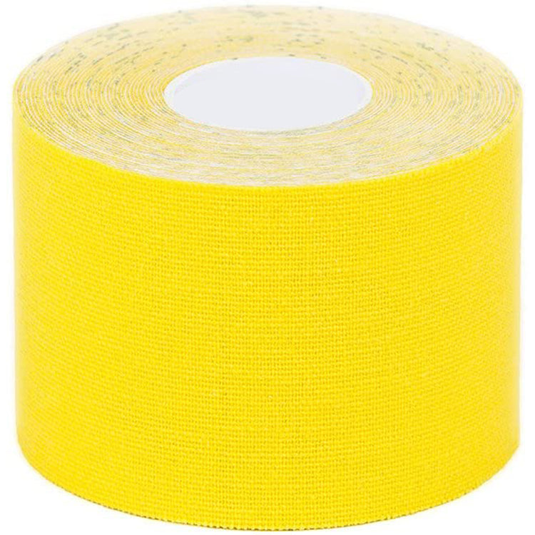 Physio Tape kaufen