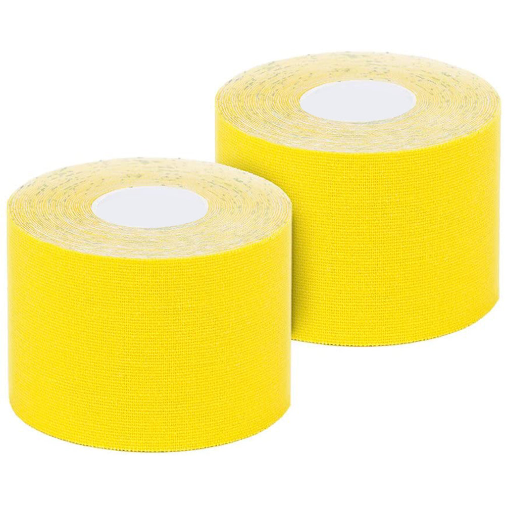 Kinesiologisches Tape - Cisell