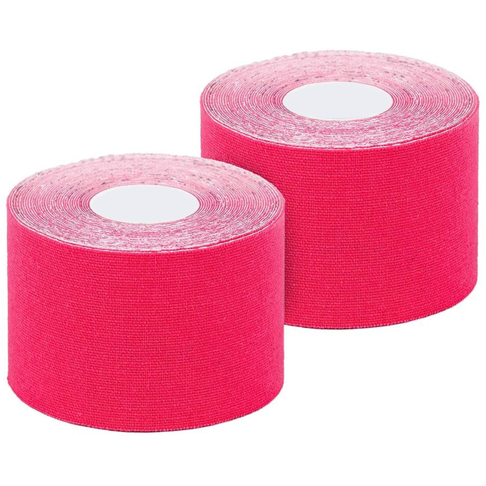 Sport Tapes - Cisell