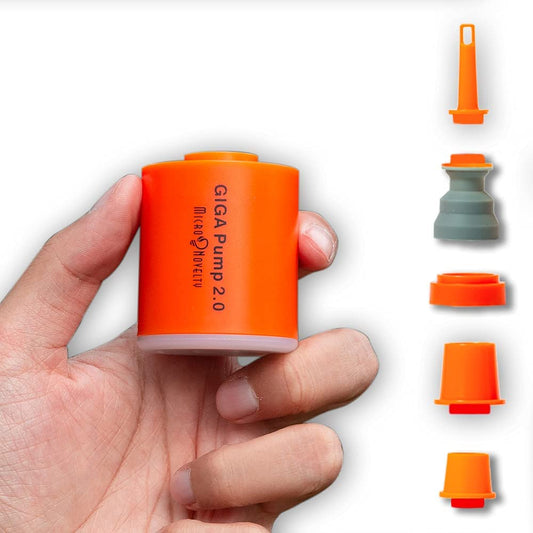 Tragbare Elektrische Luftpumpe Fahrrad