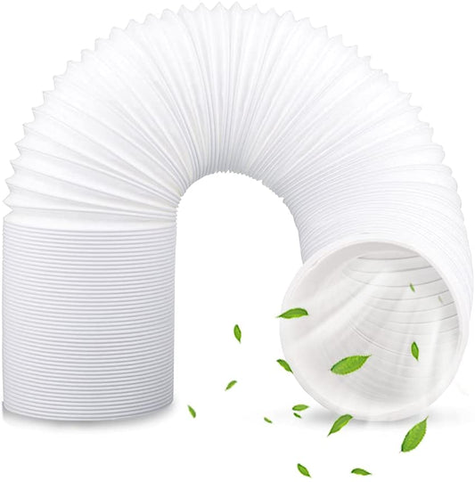 Abluftschlauch 150 6m 