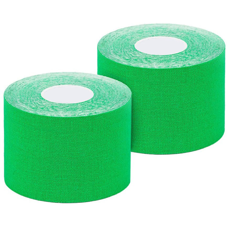Medizinisches Tape - Cisell