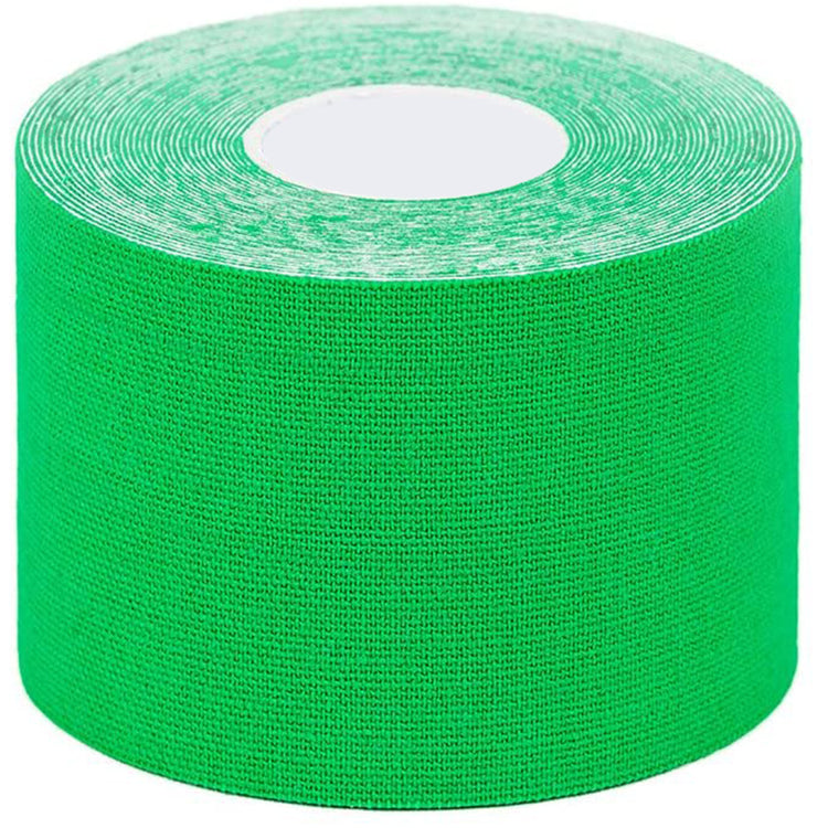 Sport Tapes - Cisell