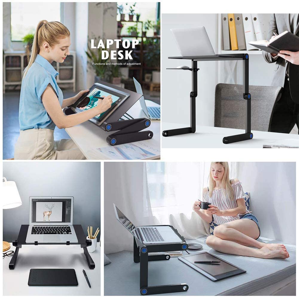 Laptoptisch Nachhaltig