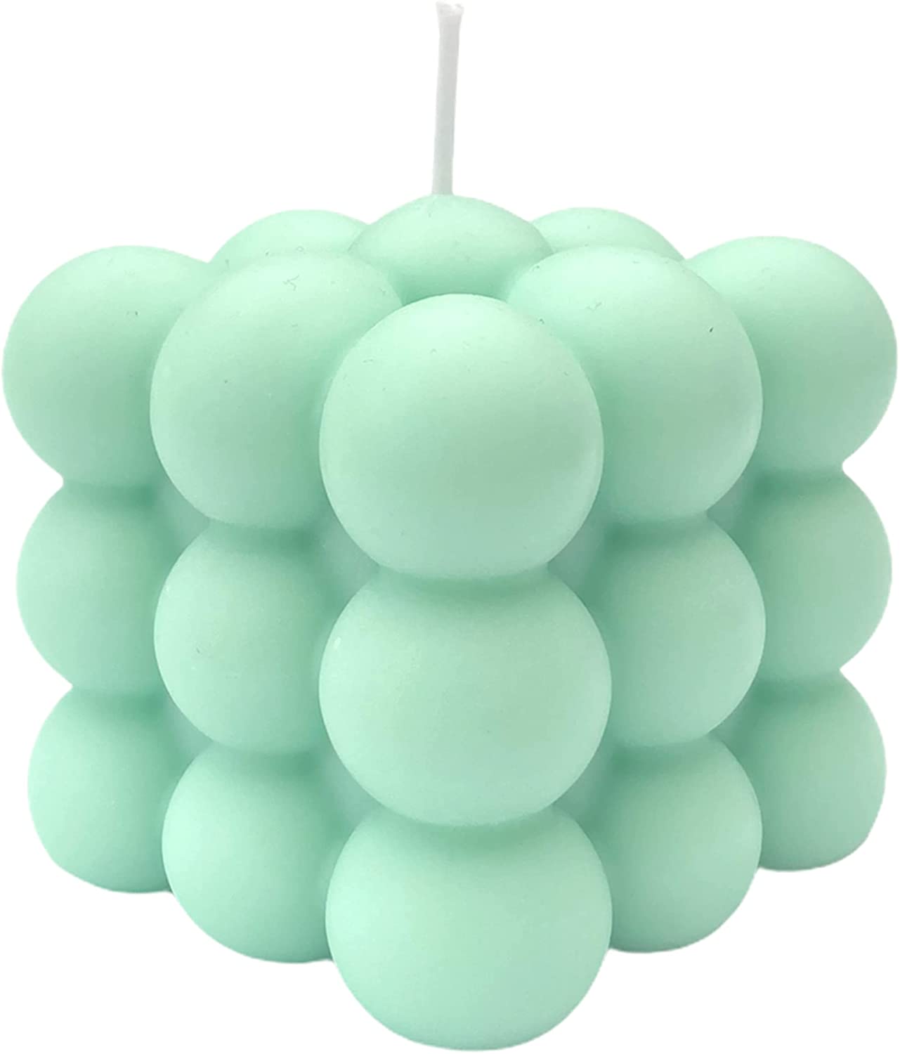 Kerzenformen kaufen - Cisell