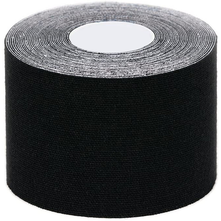 Sport Tapes - Cisell