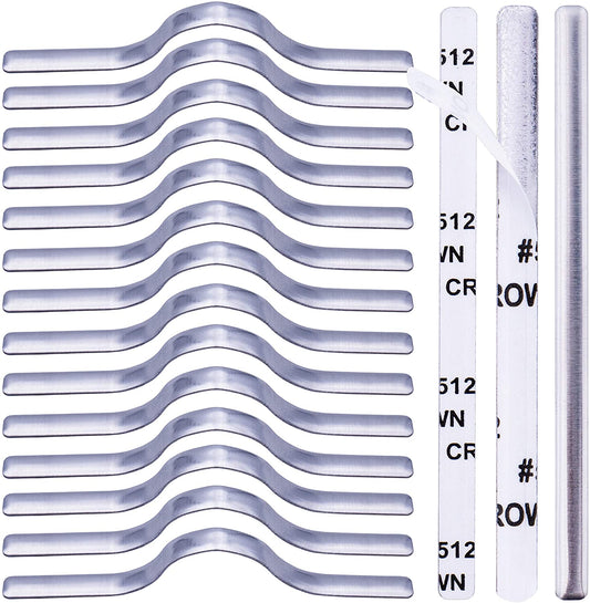 Schutzmaske Metallbügel kaufen
