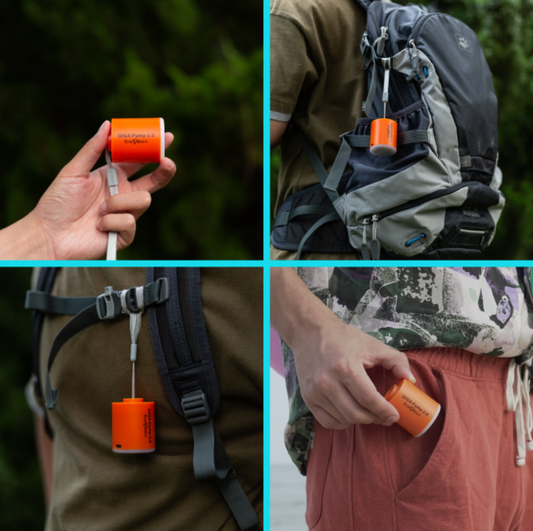 Tragbare Elektrische Luftpumpe Fahrrad